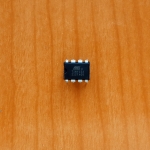 ATTINY13A-PU