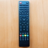 Пульт Hyundai YDX-107  (TV)