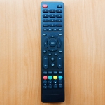 Пульт Hyundai YDX-107  (TV)