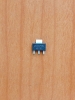 Z0107MN (Z7M)