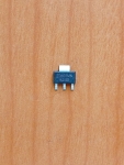 Z0107MN (Z7M)