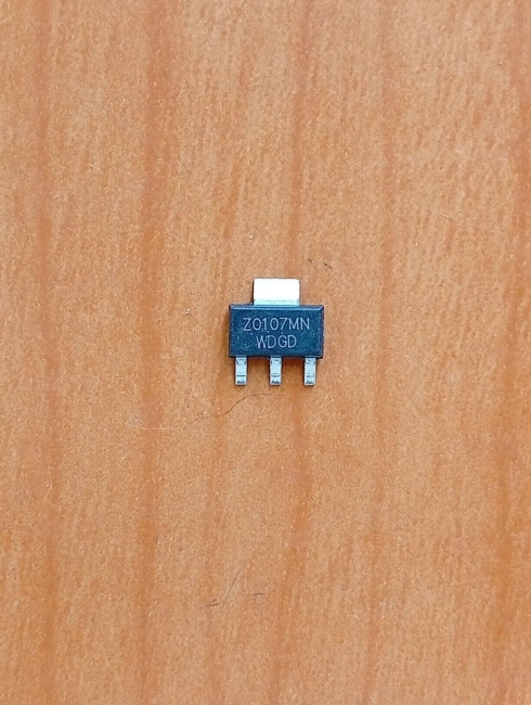 Z0107MN (Z7M)