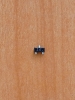Стабилитрон SMD   4.3v 0.25w (BZX84-C4V3) (Z17)