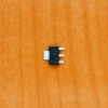 Z0103MN (Z3M)