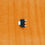 Z0103MN (Z3M)