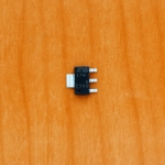 Z0107MN (Z7M)