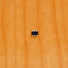 KB4317GRE (ZL54)